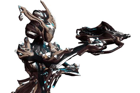 warframe drops|khora drop.